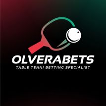 Olverabets