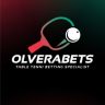 Olverabets