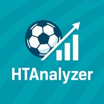 HTAnalyzer