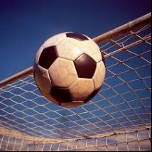 Wizard of goals