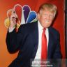 Trump Sports