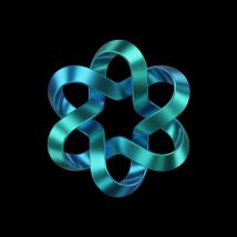 AI Sports Betting Assistant