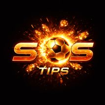 SOS Tips
