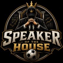 Speaker of the House