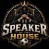 Speaker of the House