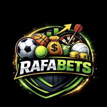 RafaBetsPL