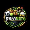 RafaBetsPL