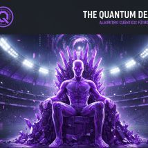 QUANTUM DEALER