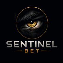 Sentinelbet