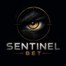 Sentinelbet