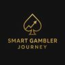 Smart Gambler