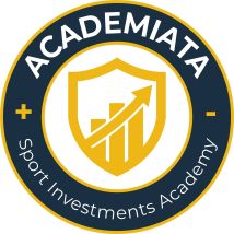 ACADEMIATA