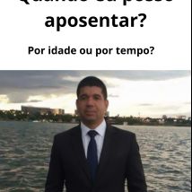 diogo soare s