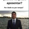 diogo soare s