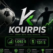 Kourpis