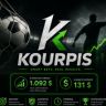 Kourpis