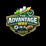 The Advantage Way