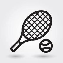 NetProfitTennis