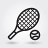 NetProfitTennis