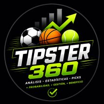 Tipster360oficial