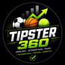 Tipster360oficial