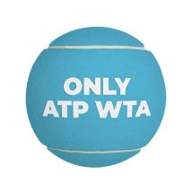Only ATP WTA
