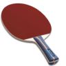 TableTennisFR