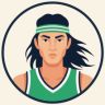 Método NBA