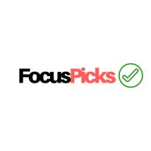 FocusPicks