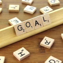 GoalPlease