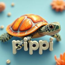 PippiBet