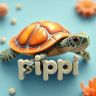 PippiBet