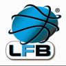 Lusa_Tips
