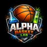 Alpha Basket Lab