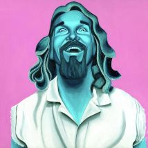 The Big Lebowski