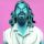 The Big Lebowski