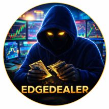 EdgeDealer