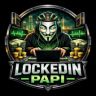 Lockedin PAPI