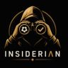 insiderian