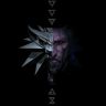 Geralt z Rivii .