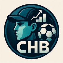 CoolHeadBet
