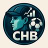 CoolHeadBet