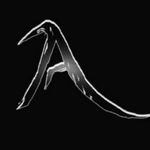 antropas9
