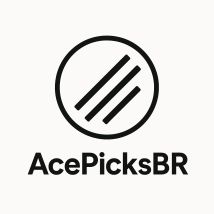 AcePicksBR