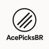 AcePicksBR