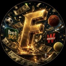 Factor “F” bets