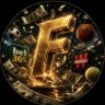 Factor “F” bets