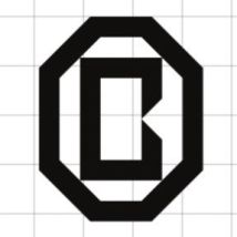 Cornersdcardgoldpickss