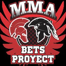MMAbetsProyects