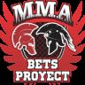 MMAbetsProyects